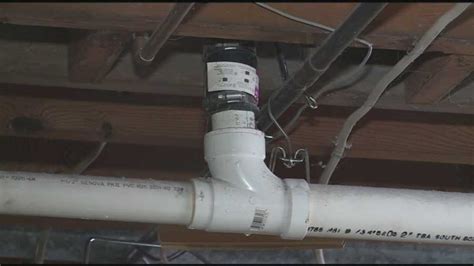 Aaa Ways To Prevent Pipes From Freezing Bursting