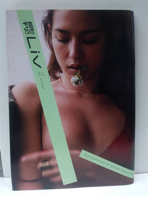 Yahoo オークション 中古写真集 9784862058386 月刊 Neo Liv