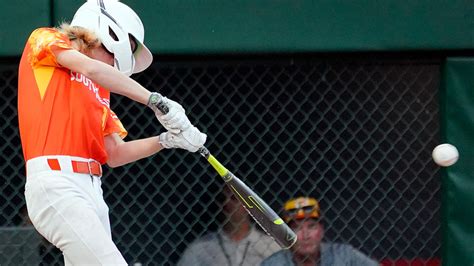 Photo gallery: Needville at Little League World Series | khou.com