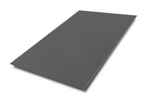 MS Hot Rolled Sheet Thickness 4 Mm Grade EN8 At 47 Kg In Dombivli ID 2854988093412