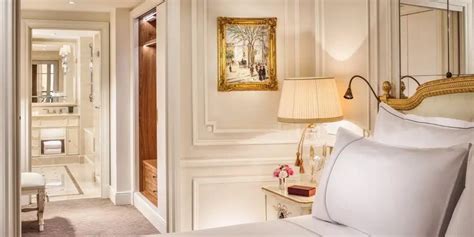 Splendide Royal Paris Hotel - The Boutique Vibe