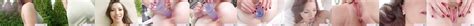 Free Give Me Pink Porn Videos Givemepink XHamster