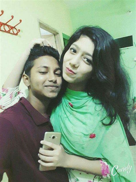 Famous Bangladeshi Couple Mms Scandal With Random Pics