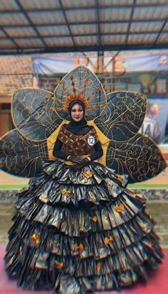 22 ide Kostum karnaval | kostum karnaval, karnaval, kostum