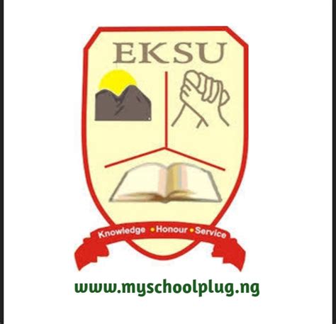 How To Calculate EKSU POST UTME Screening Aggregate Score 2022 2023