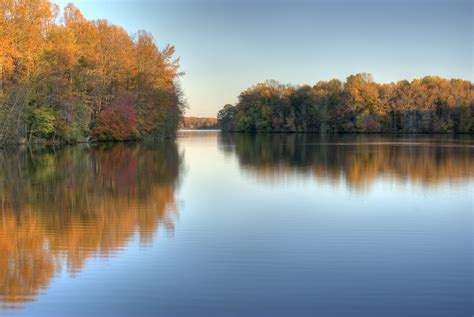 Fall in love with Delaware. Get travel tips for the autumn season at