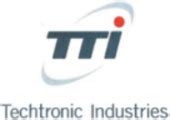 Techtronic Industries Viet Nam Tuy N D Ng Vi C L M It Ch T Nh T Itviec