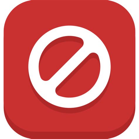 Adblock Plus For Youtube Edge Add On