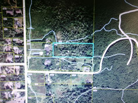 Discovering Newton County Property Information with QPublic Search 10