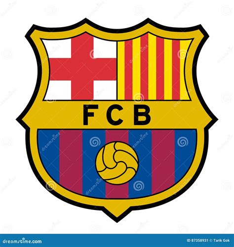 Download Fc Barcelona Png Pic Fc Barcelona Wallpaper, 52% OFF