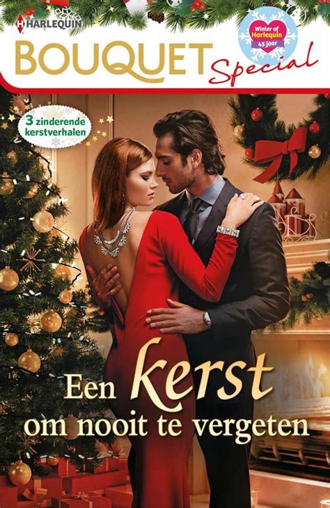 Een Kerst Om Nooit Te Vergeten Ebook Lynne Graham 9789402549232