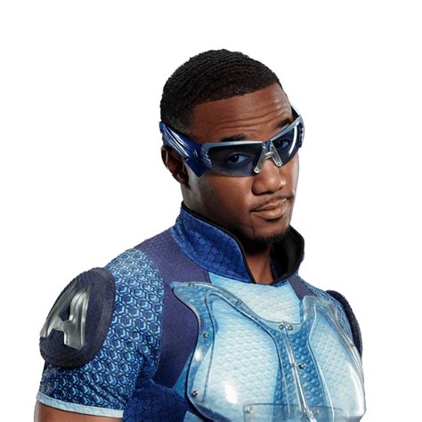 express hours fan concepts wiki fandom