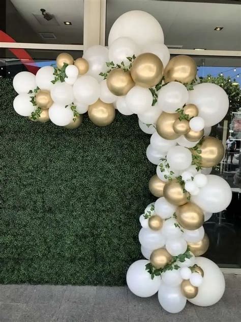 First Holy Communion Garland Arch Artofit