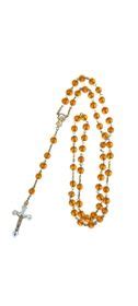 Holy Rosary Prayer Beads | Shop Today. Get it Tomorrow! | takealot.com