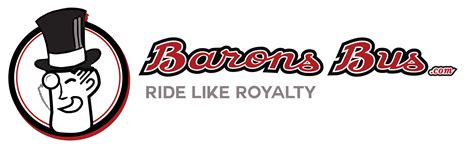 barons-bus-track-your-charter-cell-phone | Barons Bus