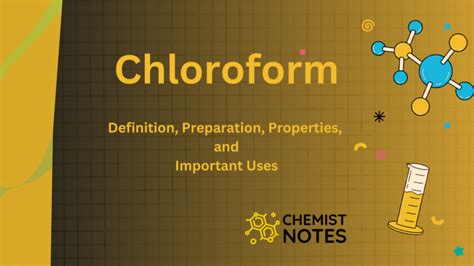 Chemical Properties of Alkenes: Some Reactions involved in Alkenes - Chemistry Notes