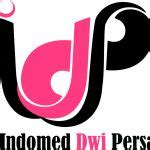 PT Indomed Dwi Persada Profil Karir Terbaru Januari 2025 Loker Id