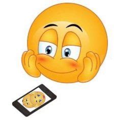 900 Smilies Ideen In 2023 Smiley Bilder Smiley Lustige Emoticons