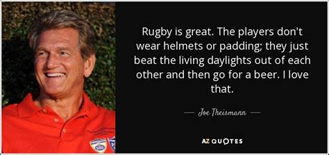 16 Legendary Rugby Quotes Every Fan Must Read Page 4 Of 4 Ruck