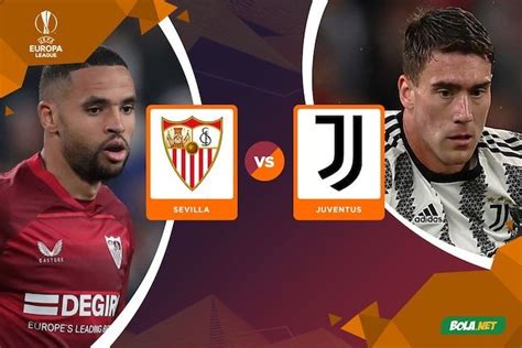 Jadwal Siaran Langsung Dan Link Streaming Leg Kedua Semifinal Liga