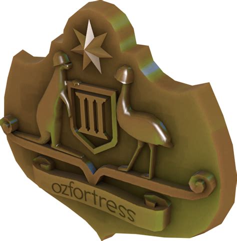 File Unused Painted Tournament Medal Ozfortress Owl Vs A