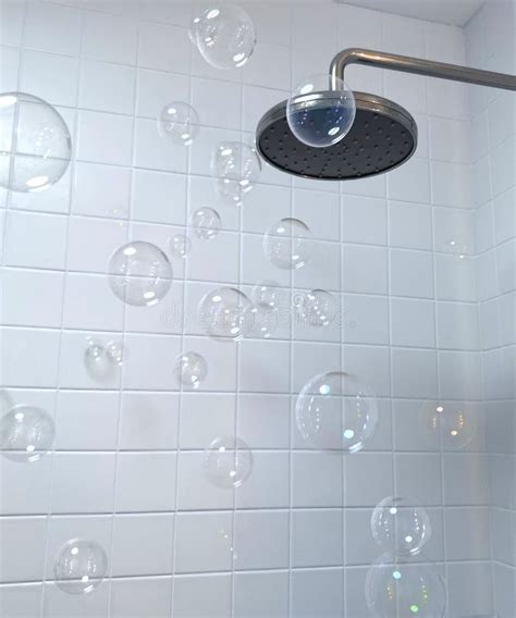 182 Bubbles Tiles Background Stock Photos - Free & Royalty-Free Stock ...