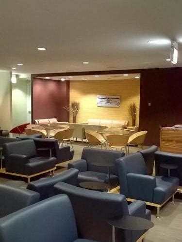 Our Airport Lounges | Airport Lounge Finder by Lounge Name