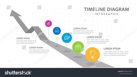 roadmap images stock  vectors shutterstock