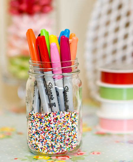 25 Easy And Cheap Diy Dorm Decor Ideas