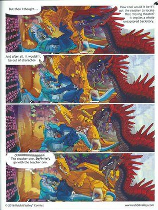 Working Title Luscious Hentai Manga Porn