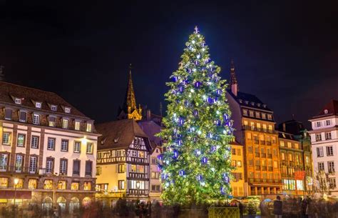 Strasbourg Cathedral: A Gothic Masterpiece