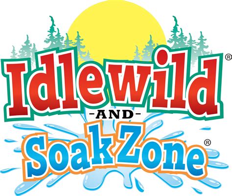 Idlewild And Soakzone To Open Earlier For Longest Season In Parks 145