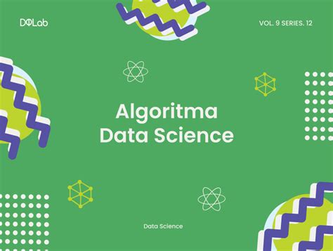 Kenali Implementasi Algoritma Data Science Di Bidang Marketi