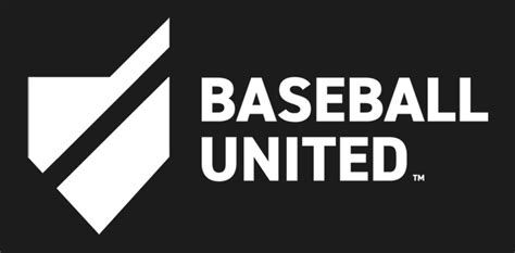 Teams | Baseball United