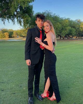 Charlotte Bregman Charlottebregm2 Charlottebregman Nude OnlyFans NudoStar TV