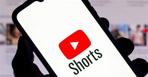 YouTube Shorts: A New TikTok Competitor? - Grit Daily News