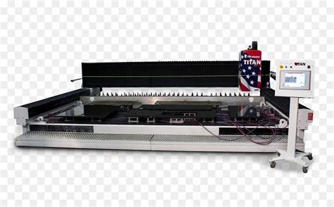 M Quina Router Do Cnc Controle Num Rico De Computador Png