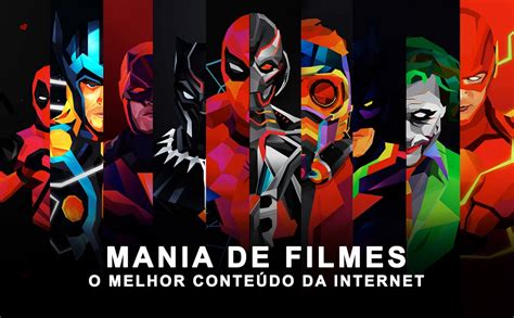 MANIA DVDR O Degelo 1ª Temporada Completa 2022 DVD R AUTORADO