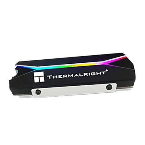 M 2 2280 ARGB Thermalright