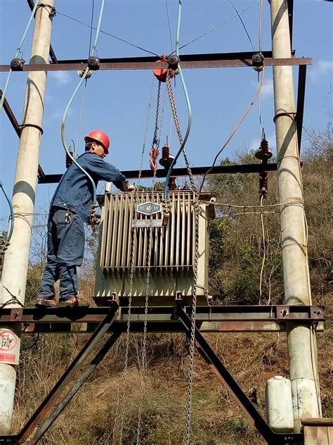 报废变压器拆解现场图油浸变压器变压器解第3页大山谷图库