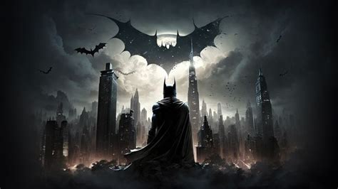 Pin by Armelio Tattoo on Batman | Batman wallpaper, Hd batman wallpaper ...