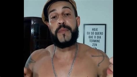 Tio Breno Gay Twitter Videos Porno Gay Sexo Gay