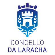 Concello De A Laracha