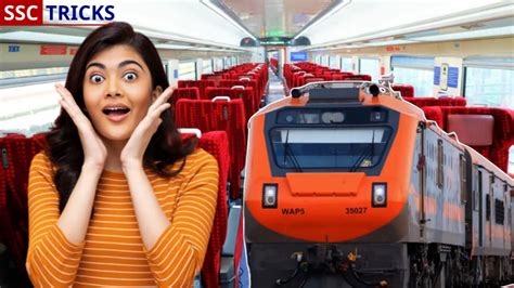 Amrit Bharat Express ফের দেশে এল নয়া ট্রেন অমৃত ভারতে এক্সপ্রেস