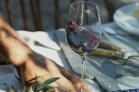 Cuál es y cuánto cuesta el vino Malbec argentino que fue elegido como