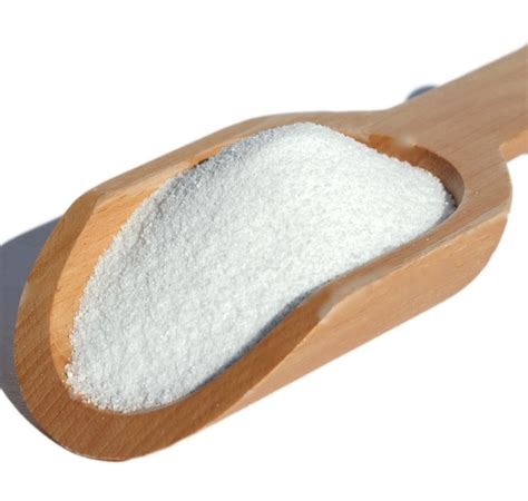 Borax Powder Suppliers in Perth | Range Products