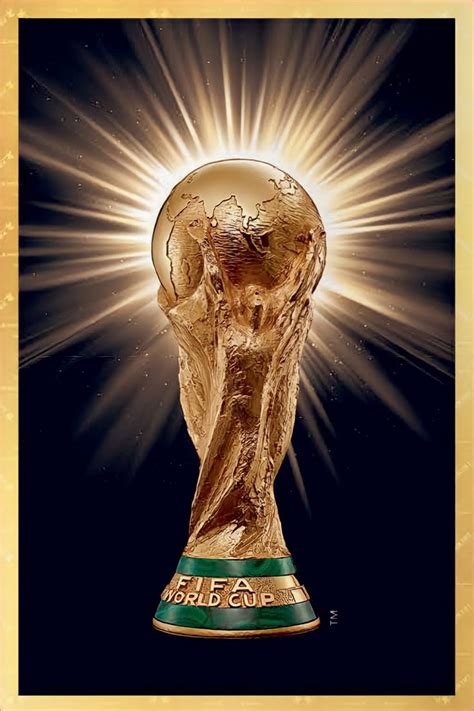 World Cup 2022 Cartas De Fútbol Copas De Futbol Copa Mundial De Futbol