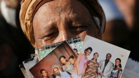 Ethiopian Immigration On Hold After Israeli Budget Passes