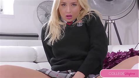 無修正 スワッピング Search XVIDEOS