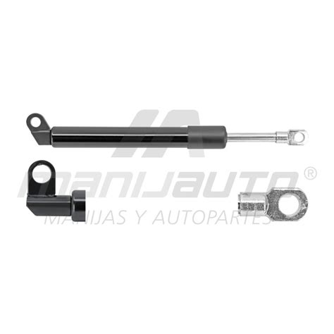 AMORTIGUADOR TAPA CAJA RANGER FORD 60257